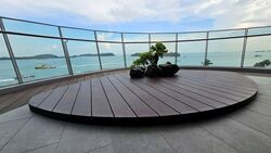 Seascape (D4), Condominium #627028991